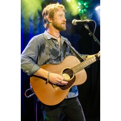 Chris Shiflett
