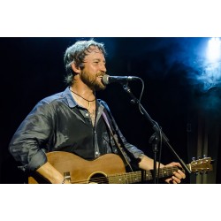 Chris Shiflett