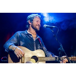 Chris Shiflett