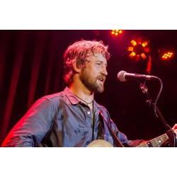 Chris Shiflett