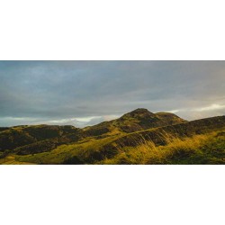 Arthur's Seat