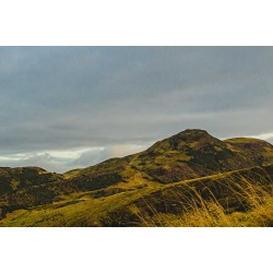 Arthur's Seat