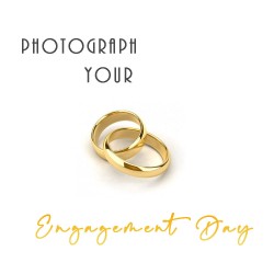 Engagement Day