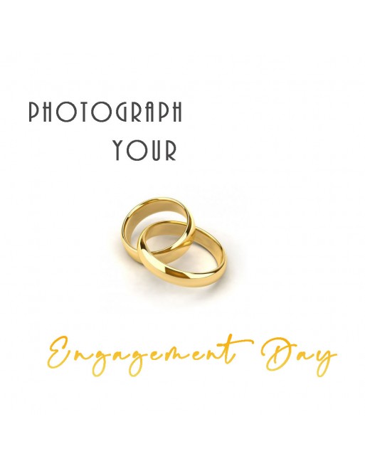 Engagement Day