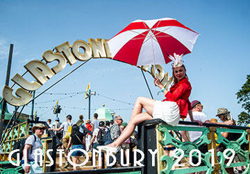 Glastonbury.jpg