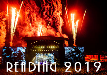 Reading2019.jpg