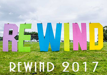 Rewind2017.jpg