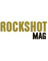 Rockshot Music Magazine