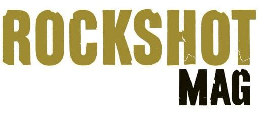 Rockshot Music Magazine