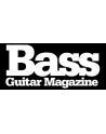 Bass Magazine