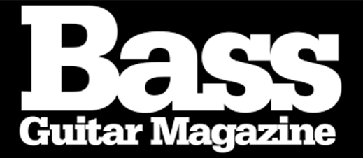 Bass Magazine