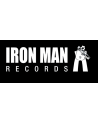 Iron Man Records